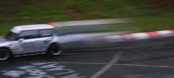 Nordschleife01.jpg