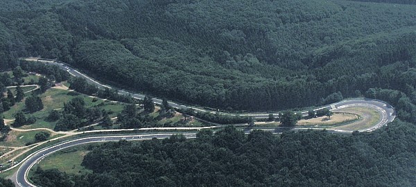 Nordschleife02.jpg