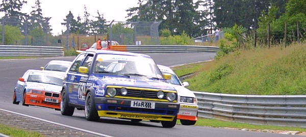 Nordschleife03.jpg