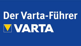 Varta Fuehrer