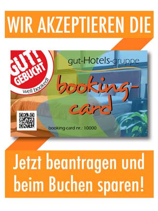 bookingcard2015