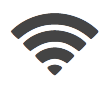 wlan 108px